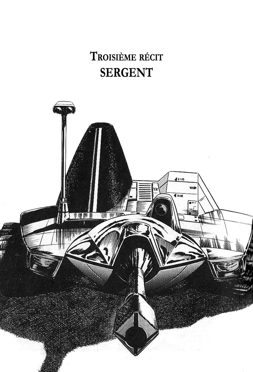 img Sabel Tiger 1
